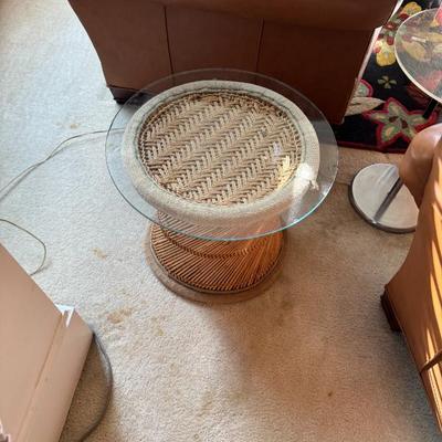 Sale Photo Thumbnail #165