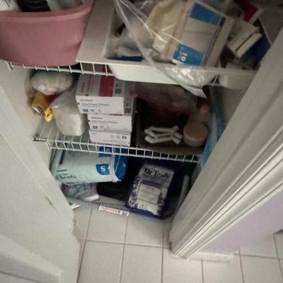 Sale Photo Thumbnail #101