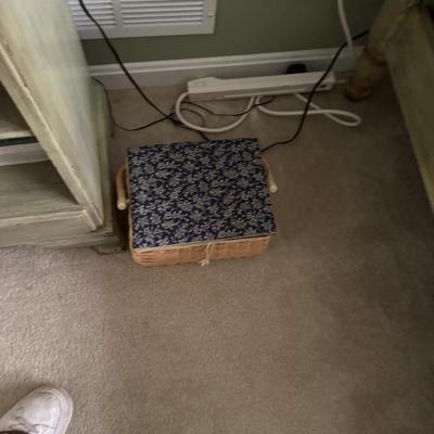 Sale Photo Thumbnail #215