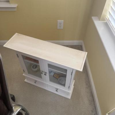 Sale Photo Thumbnail #78