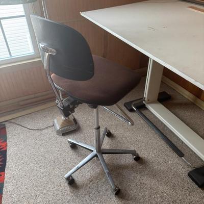 Sale Photo Thumbnail #30