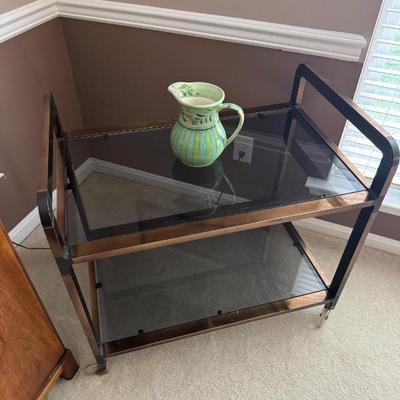 Sale Photo Thumbnail #18