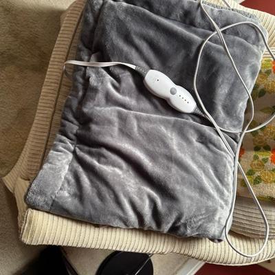 Sale Photo Thumbnail #116