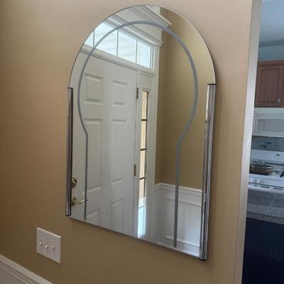 Sale Photo Thumbnail #24