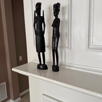 Sale Photo Thumbnail #171