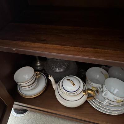 Sale Photo Thumbnail #136