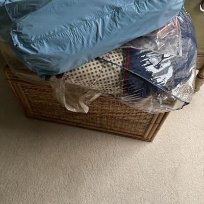 Sale Photo Thumbnail #222