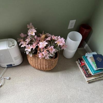 Sale Photo Thumbnail #218