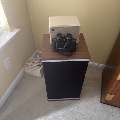 Sale Photo Thumbnail #36