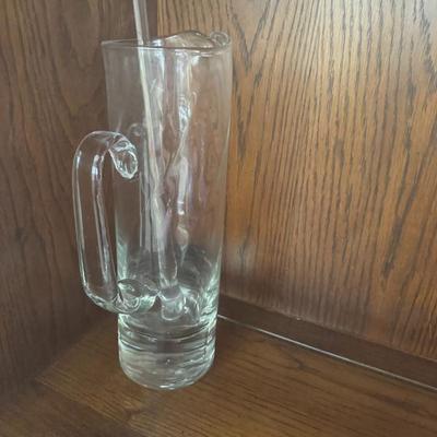 Sale Photo Thumbnail #50