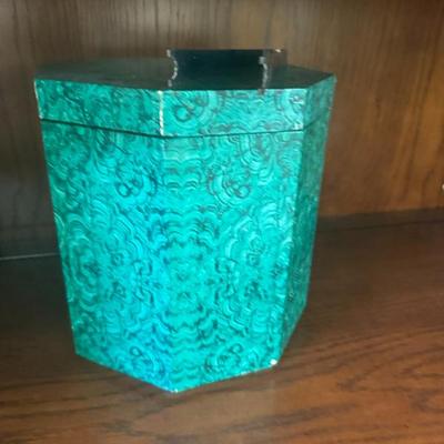 Sale Photo Thumbnail #184