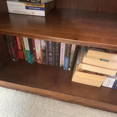 Sale Photo Thumbnail #186