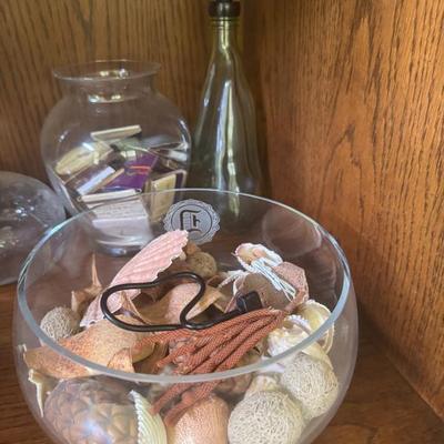 Sale Photo Thumbnail #202