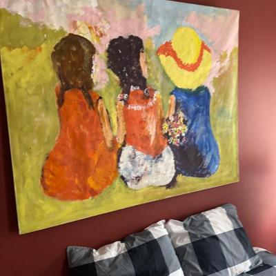 Sale Photo Thumbnail #45