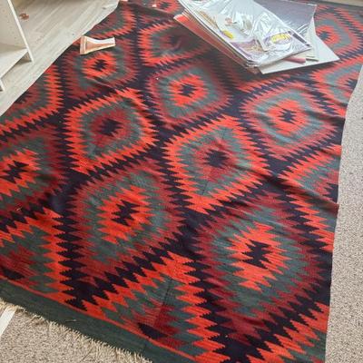 Sale Photo Thumbnail #53