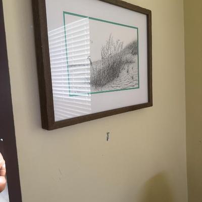 Sale Photo Thumbnail #224