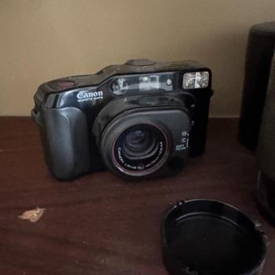 Sale Photo Thumbnail #62