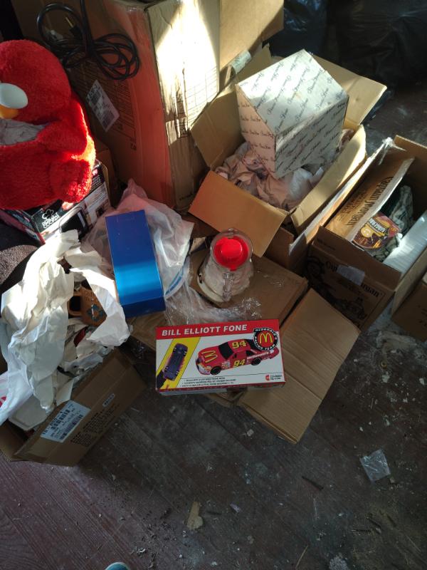 Sale Photo Thumbnail #10