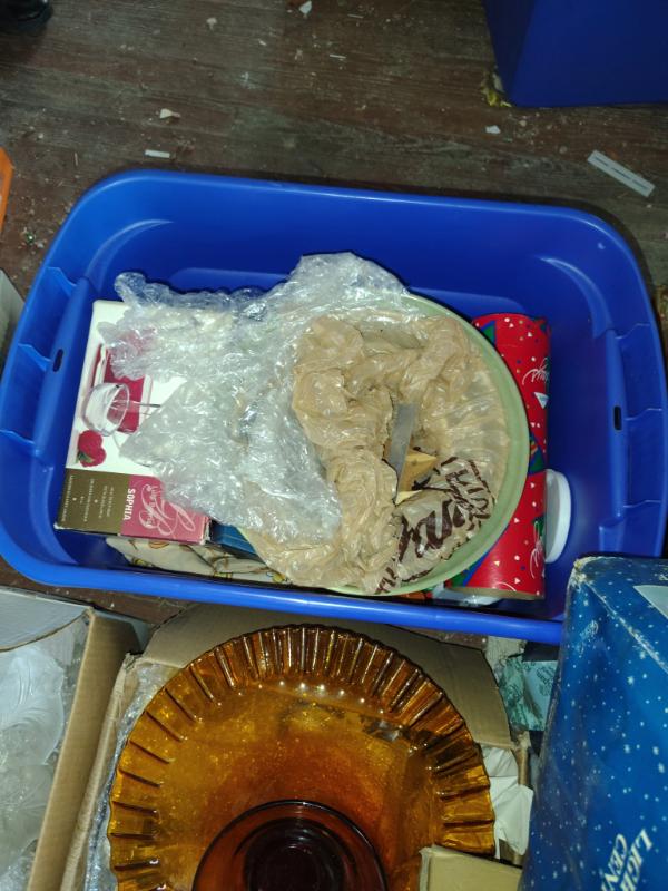 Sale Photo Thumbnail #8