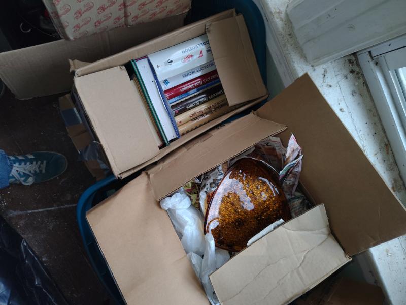 Sale Photo Thumbnail #2