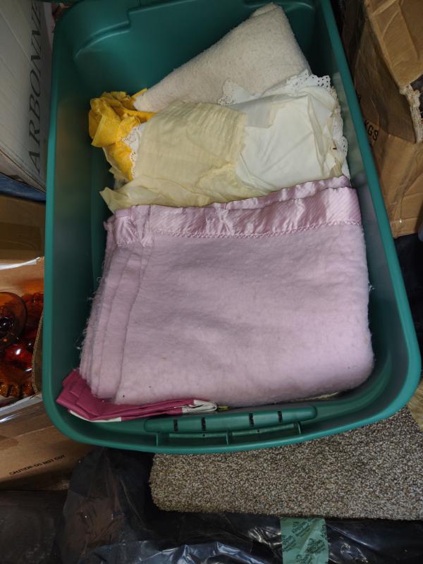 Sale Photo Thumbnail #7