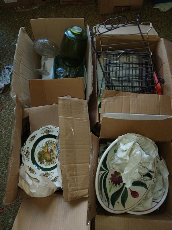 Sale Photo Thumbnail #17