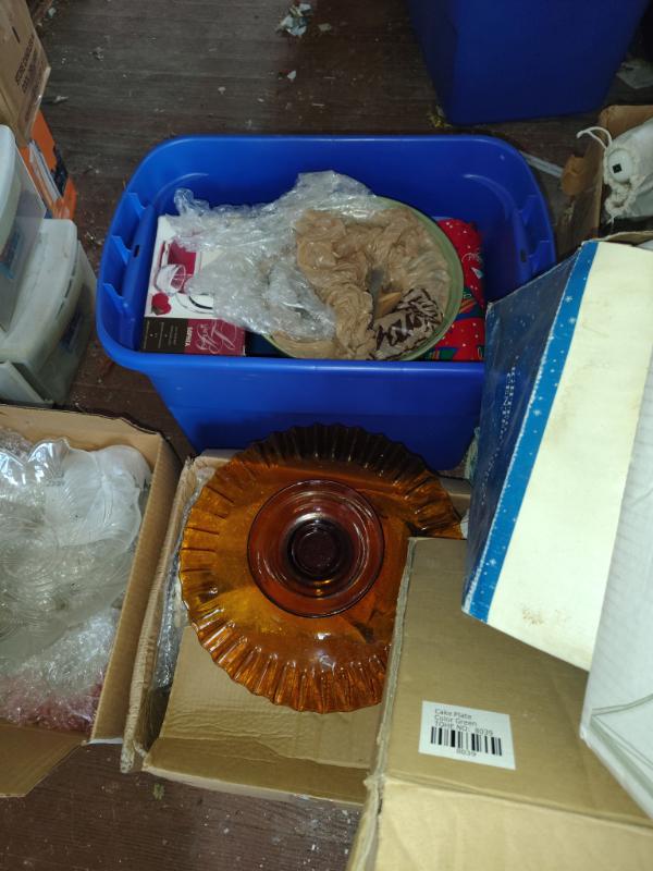 Sale Photo Thumbnail #4