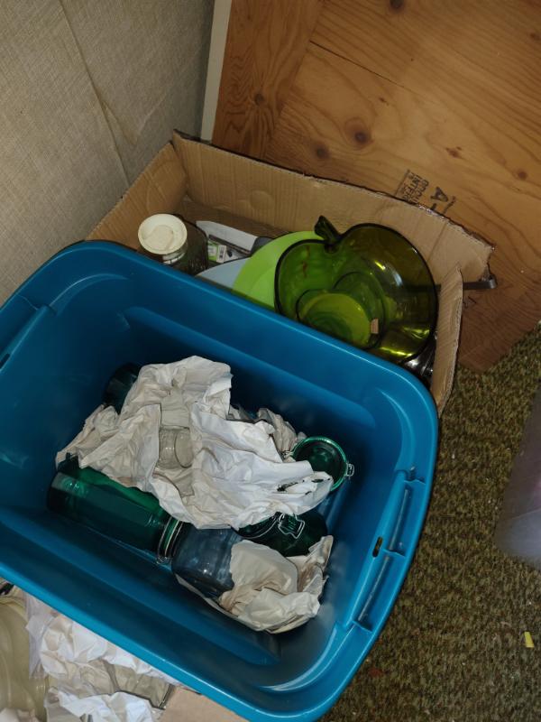 Sale Photo Thumbnail #13