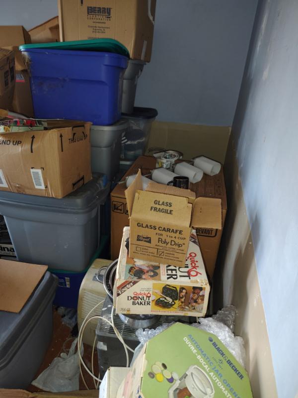 Sale Photo Thumbnail #9