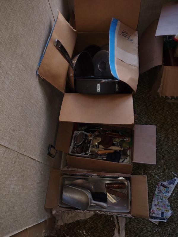 Sale Photo Thumbnail #16