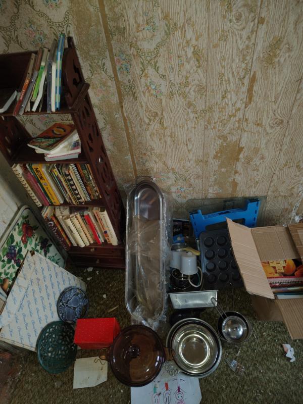 Sale Photo Thumbnail #21