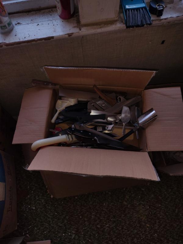 Sale Photo Thumbnail #18