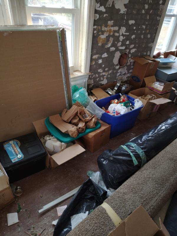 Sale Photo Thumbnail #15