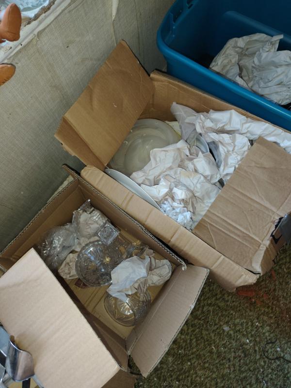 Sale Photo Thumbnail #14