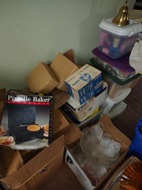 Sale Photo Thumbnail #5