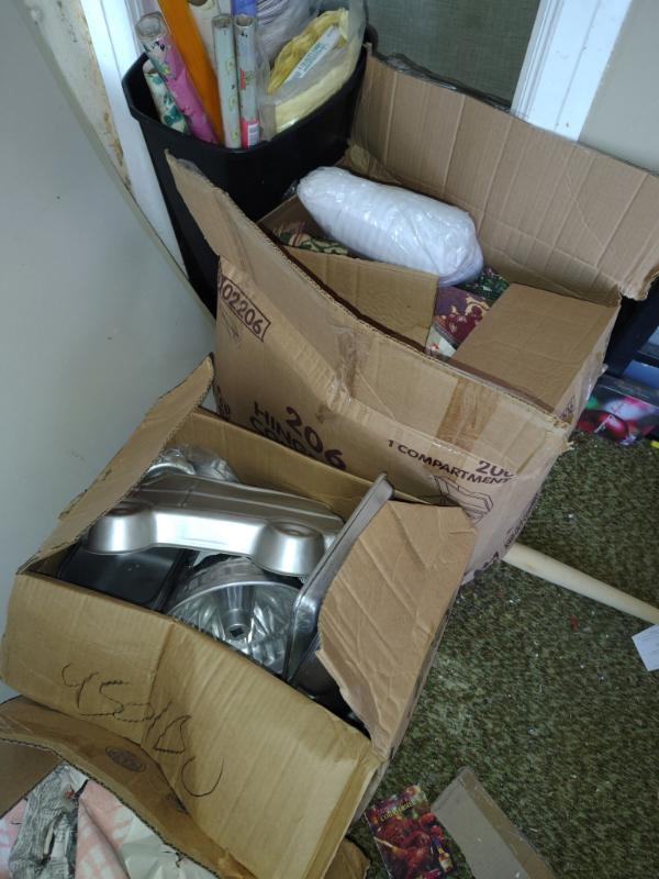 Sale Photo Thumbnail #12