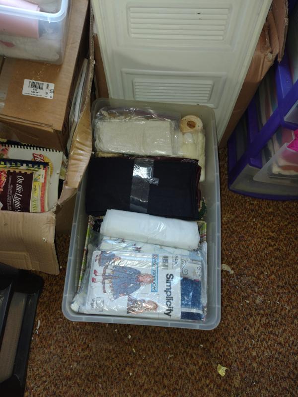 Sale Photo Thumbnail #22