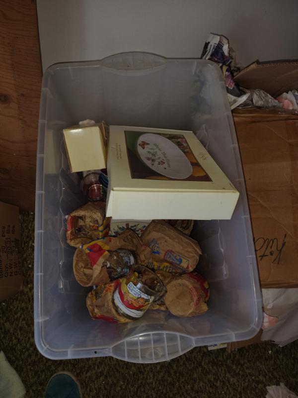 Sale Photo Thumbnail #11