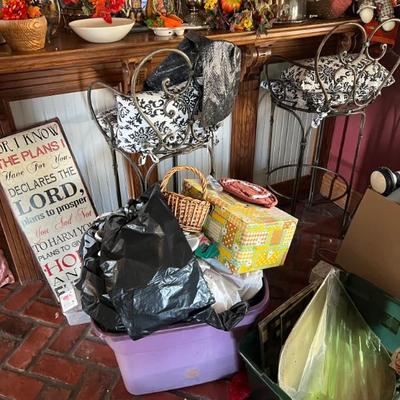 Sale Photo Thumbnail #29