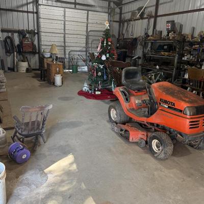 Sale Photo Thumbnail #2