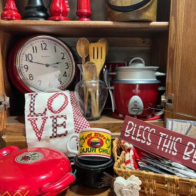 Sale Photo Thumbnail #49