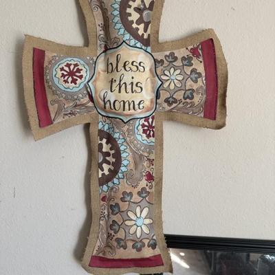 Sale Photo Thumbnail #105