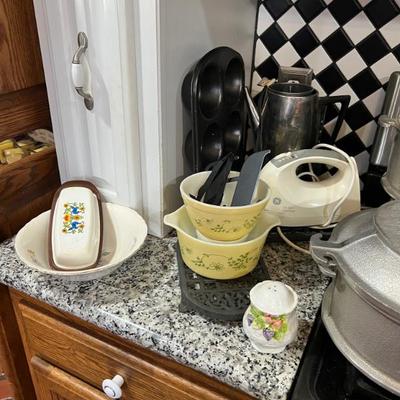 Sale Photo Thumbnail #51