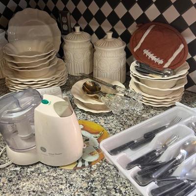 Sale Photo Thumbnail #45