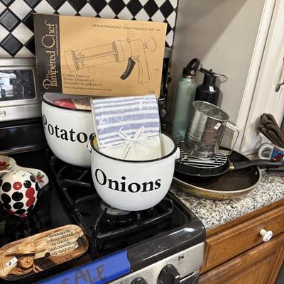 Sale Photo Thumbnail #97