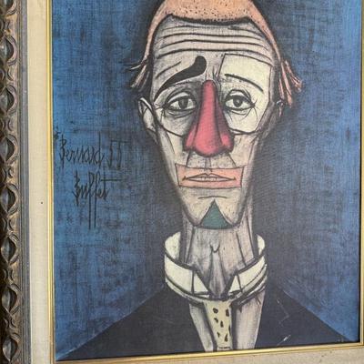 Sale Photo Thumbnail #27