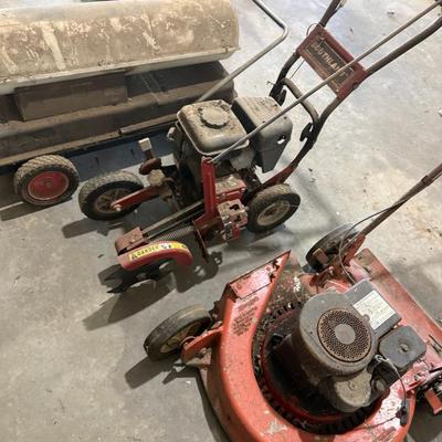 Sale Photo Thumbnail #8