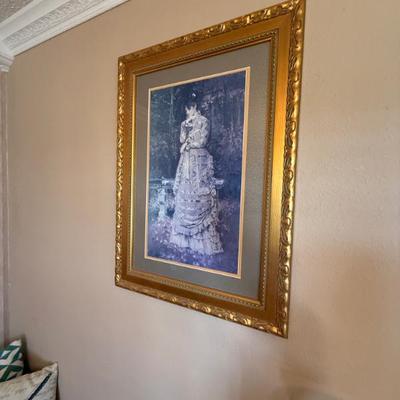 Sale Photo Thumbnail #82