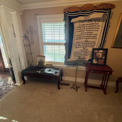 Sale Photo Thumbnail #80