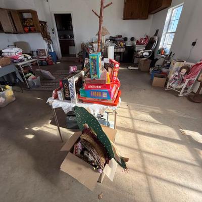 Sale Photo Thumbnail #89